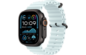 apple-watch-ultra-2-49mm-esim-vien-titan-day-ocean-band-new-chinh-hang-sao-chep