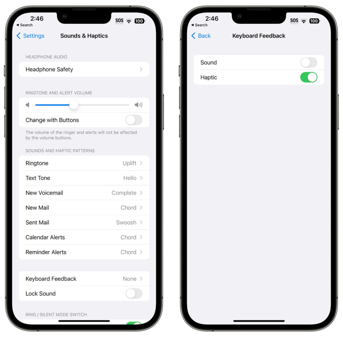 7 gợi ý kéo dài thời lượng pin iPhone