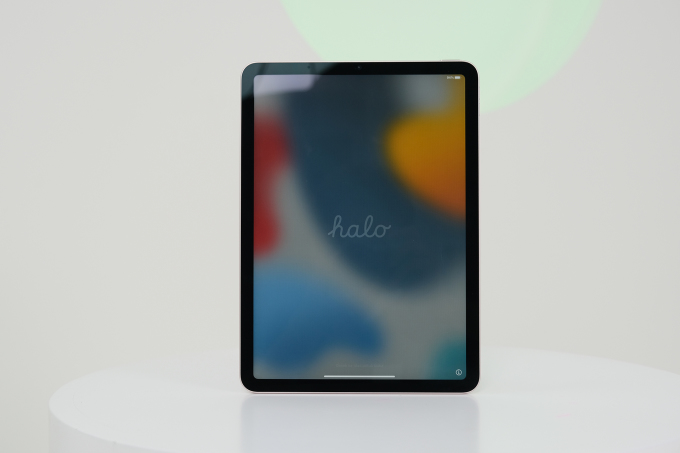 Apple phá vỡ truyền thống ra iPad mỗi năm