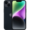 iphone-14-plus-128gb-chinh-hang-quoc-te-99
