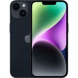 iphone-14-plus-128gb-chinh-hang-quoc-te-99