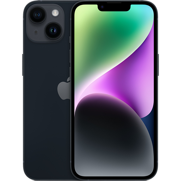 iphone-14-plus-512gb-chinh-hang-quoc-te-99