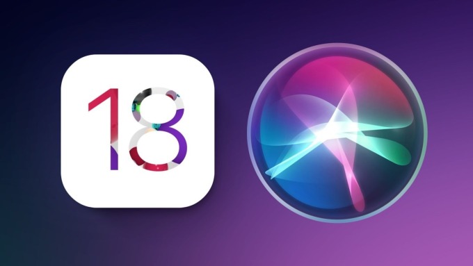 iOS 18 sẽ hé lộ những tính năng AI trên iPhone