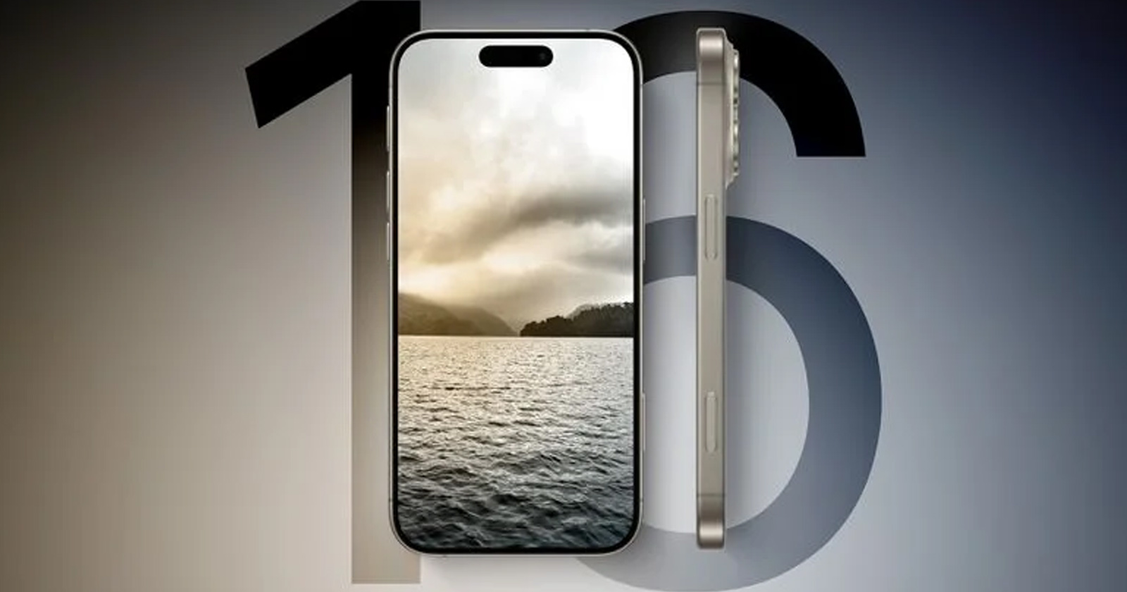 Iphone 16 Pro Dự Kiến Nâng Cấp Mạnh Về Camera Iphone 16 Pro Dự Kiến Nâng Cấp Mạnh Về Camera