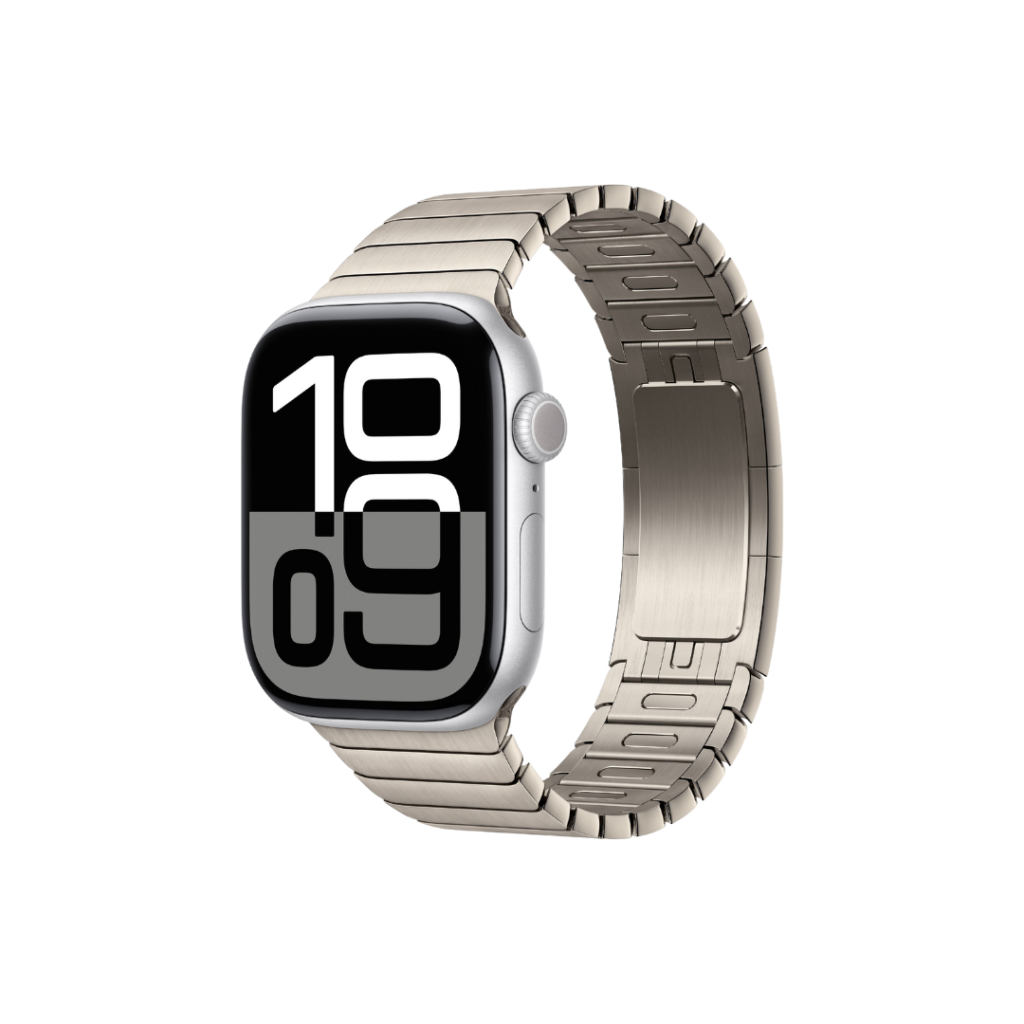 apple-watch-series-10-42mm-4g-vien-nhom-day-kim-loai-chinh-hang-vn-a