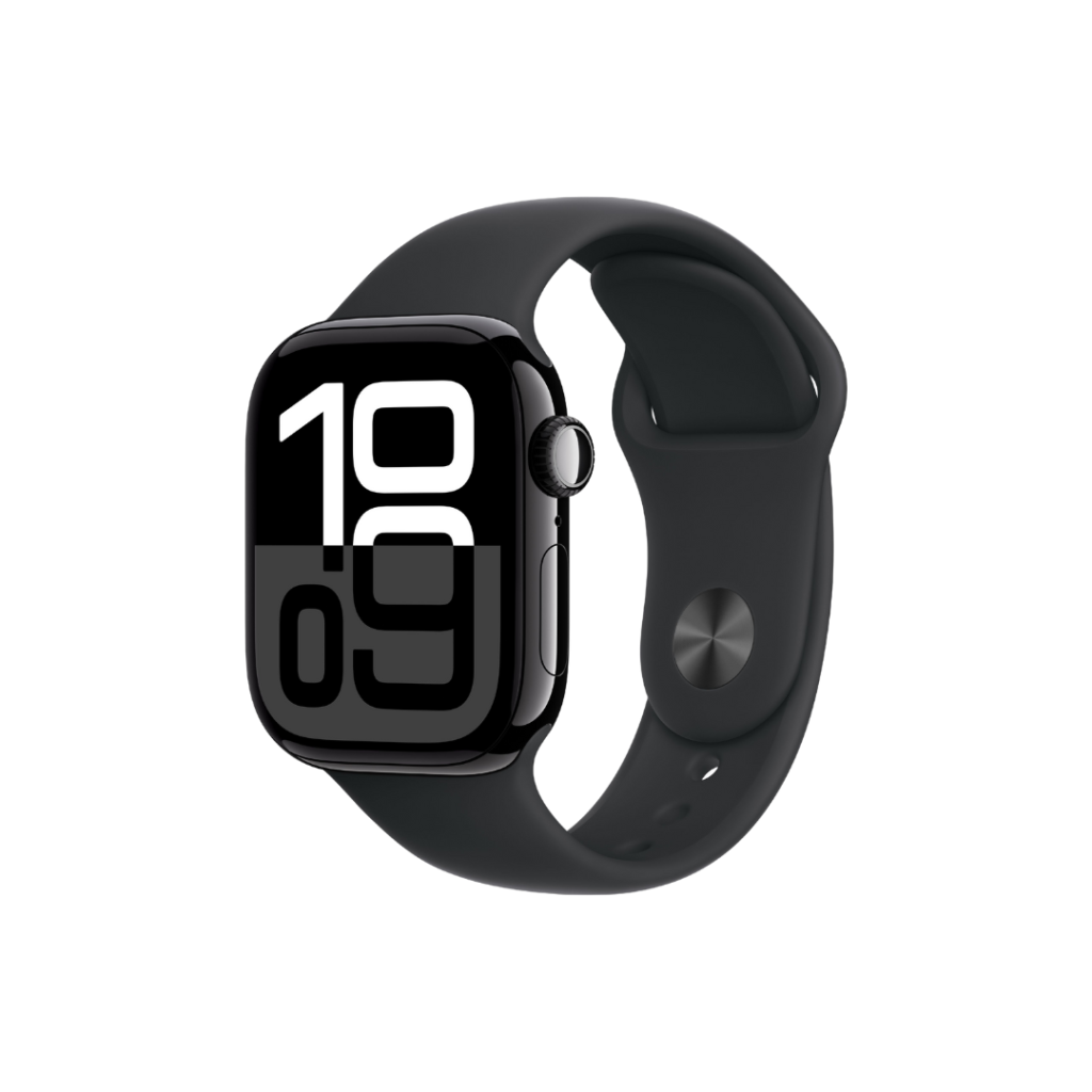 apple-watch-series-10-chinh-hang-46mm-gps-vien-nhom-cu-fullbox-99
