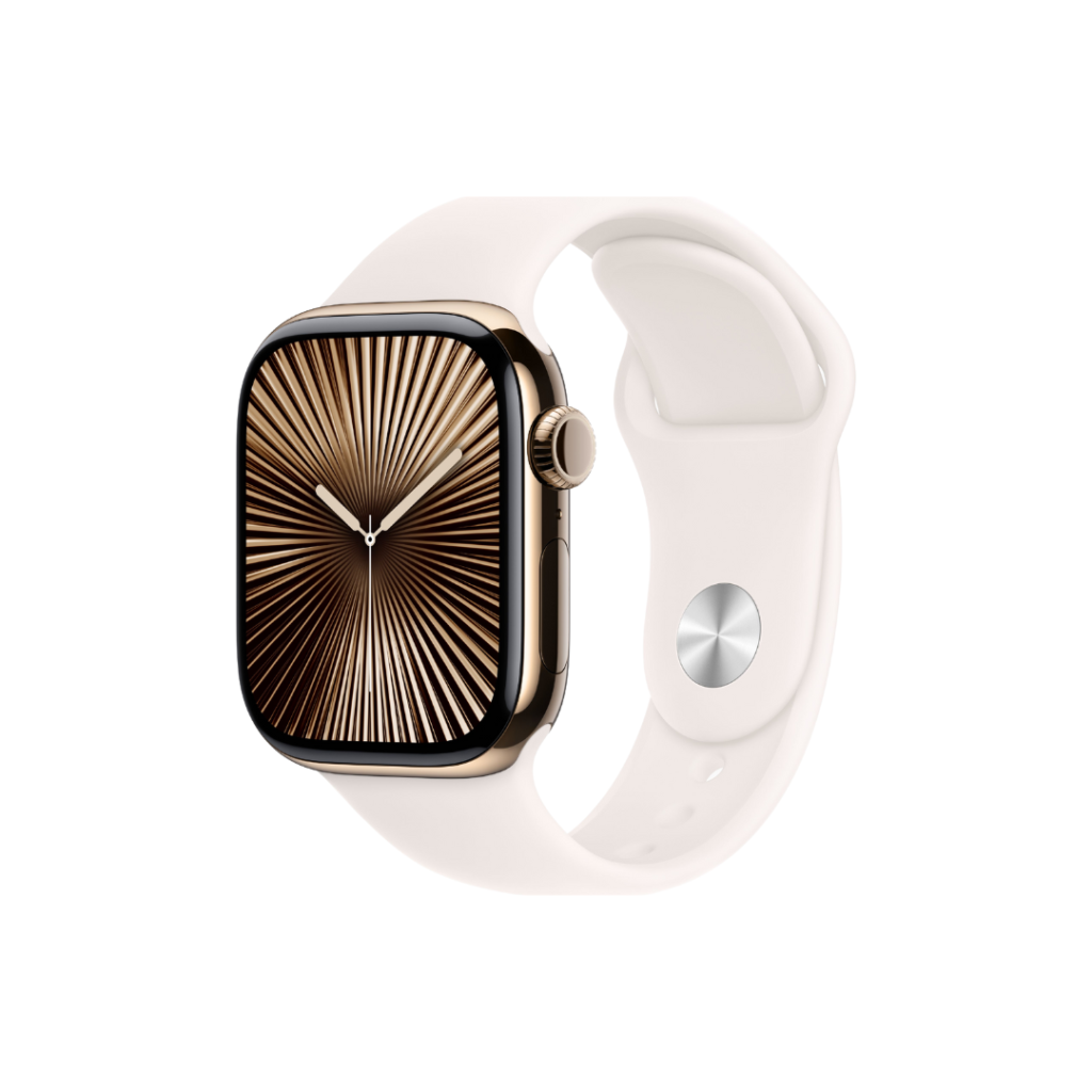 apple-watch-series-10-46mm-4g-vien-titan-cu-99