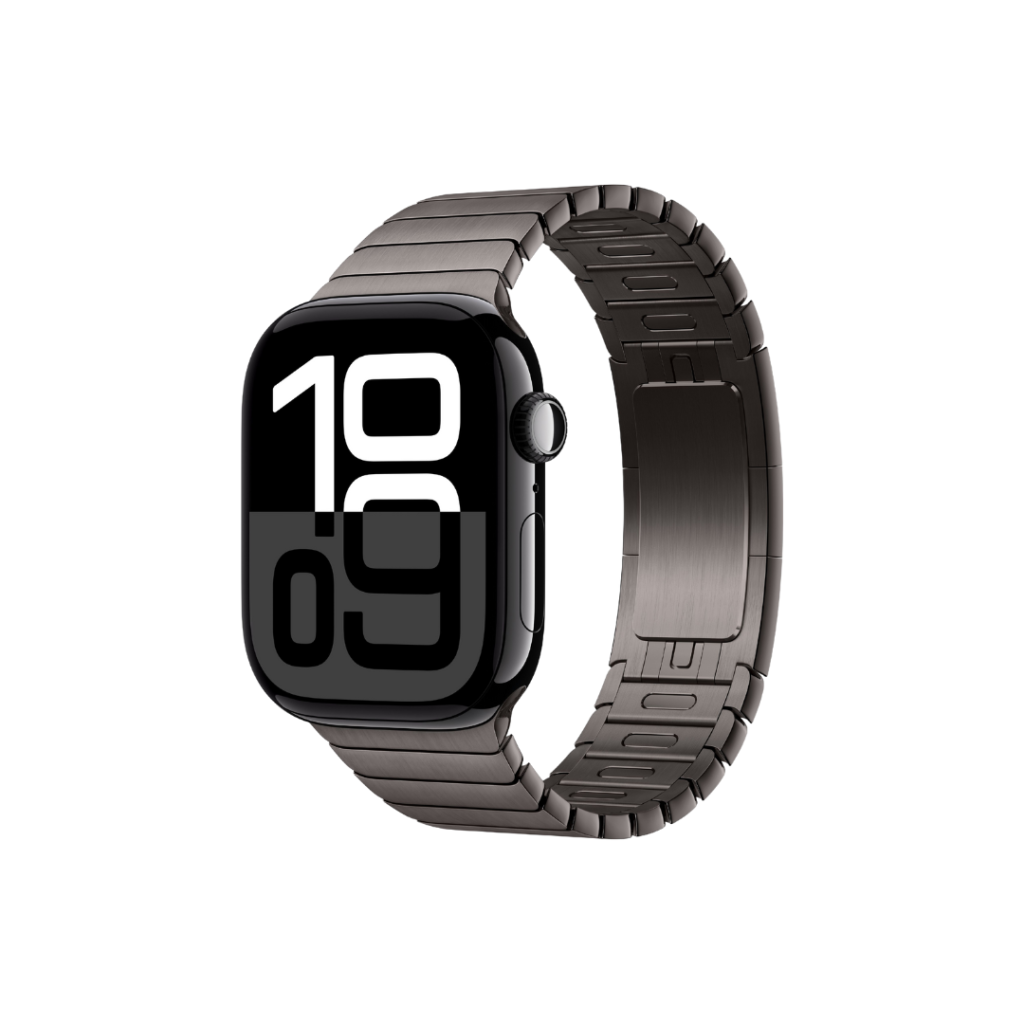 apple-watch-series-10-42mm-4g-vien-nhom-day-kim-loai-chinh-hang-vn-a