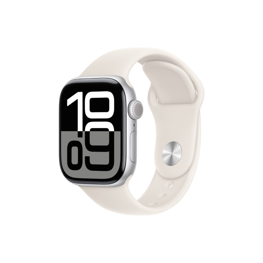 apple-watch-series-10-chinh-hang-46mm-gps-vien-nhom-cu-fullbox-99