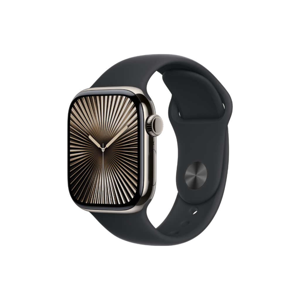 apple-watch-series-10-46mm-4g-vien-titan-cu-99