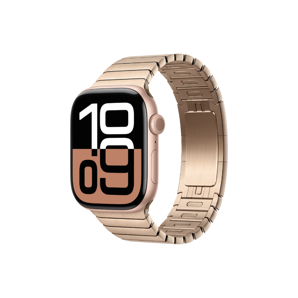 apple-watch-series-10-42mm-4g-vien-nhom-day-kim-loai-chinh-hang-vn-a