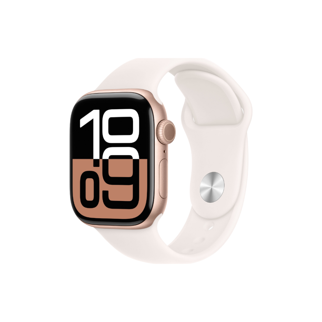 apple-watch-series-10-chinh-hang-46mm-gps-vien-nhom-cu-fullbox-99