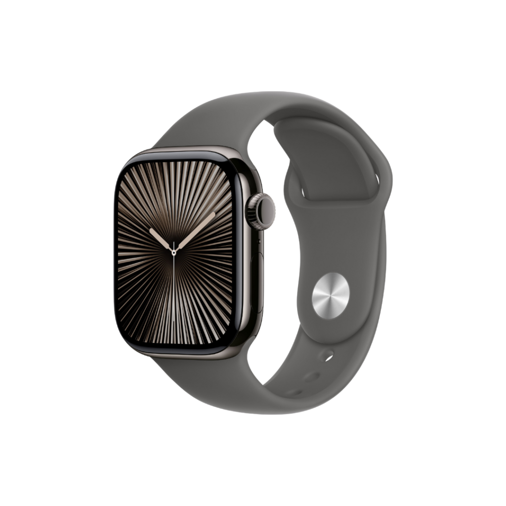apple-watch-series-10-46mm-4g-vien-titan-cu-99
