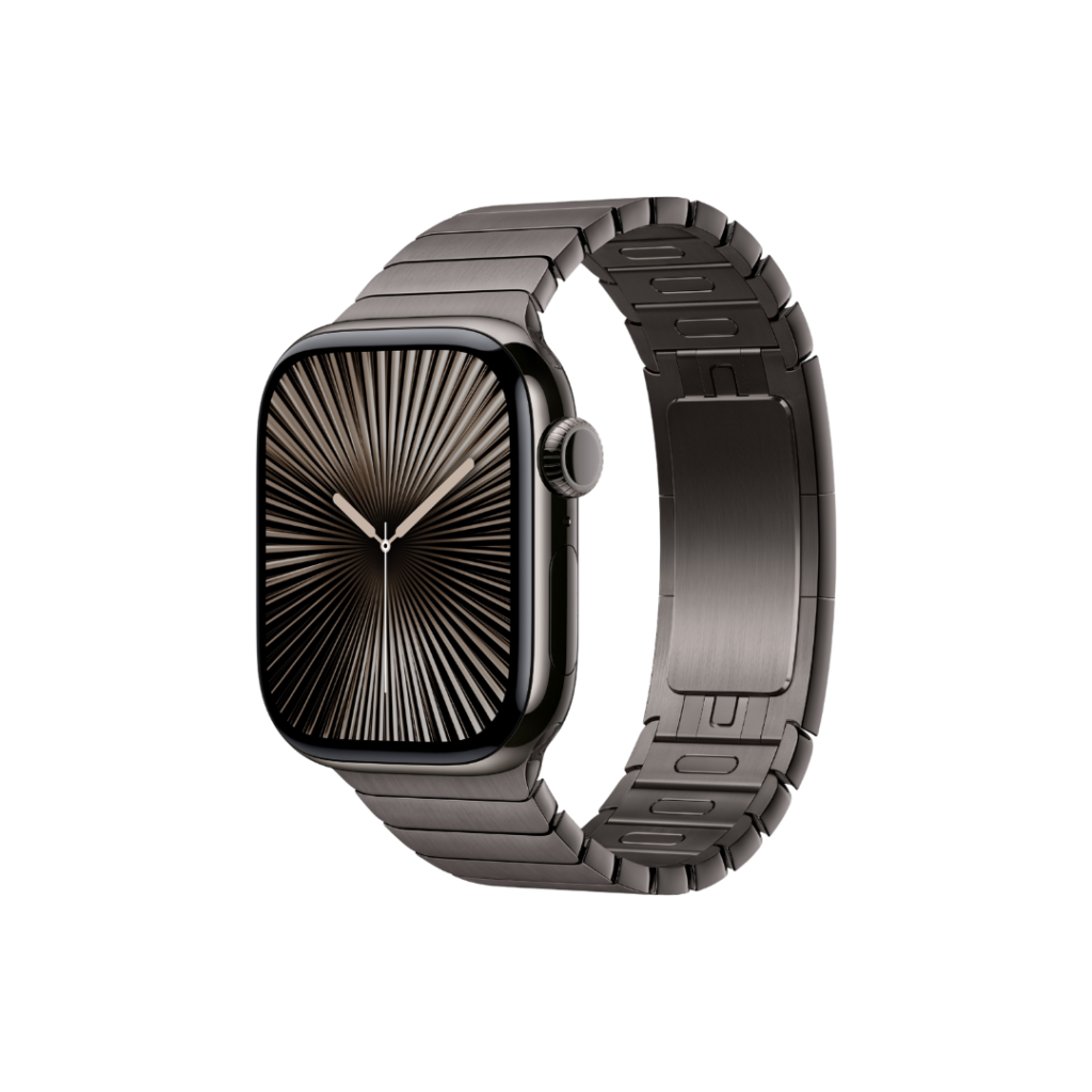 apple-watch-series-10-46mm-4g-vien-titan-day-kim-loai-chinh-hang-vn-a