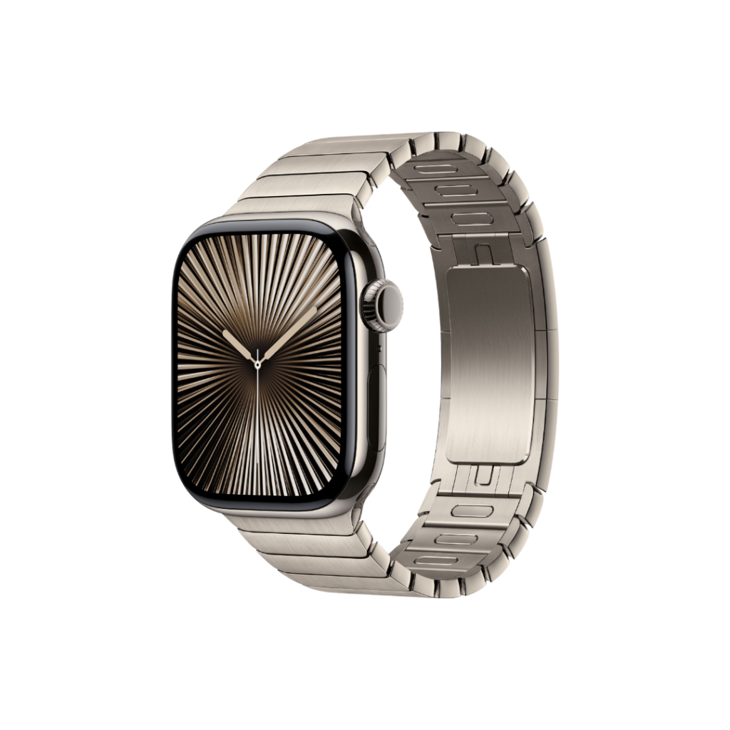 apple-watch-series-10-46mm-4g-vien-titan-day-kim-loai-chinh-hang-vn-a