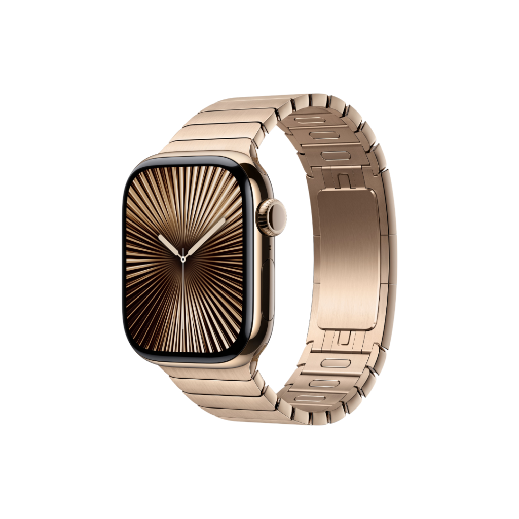 apple-watch-series-10-46mm-4g-vien-titan-day-kim-loai-chinh-hang-vn-a