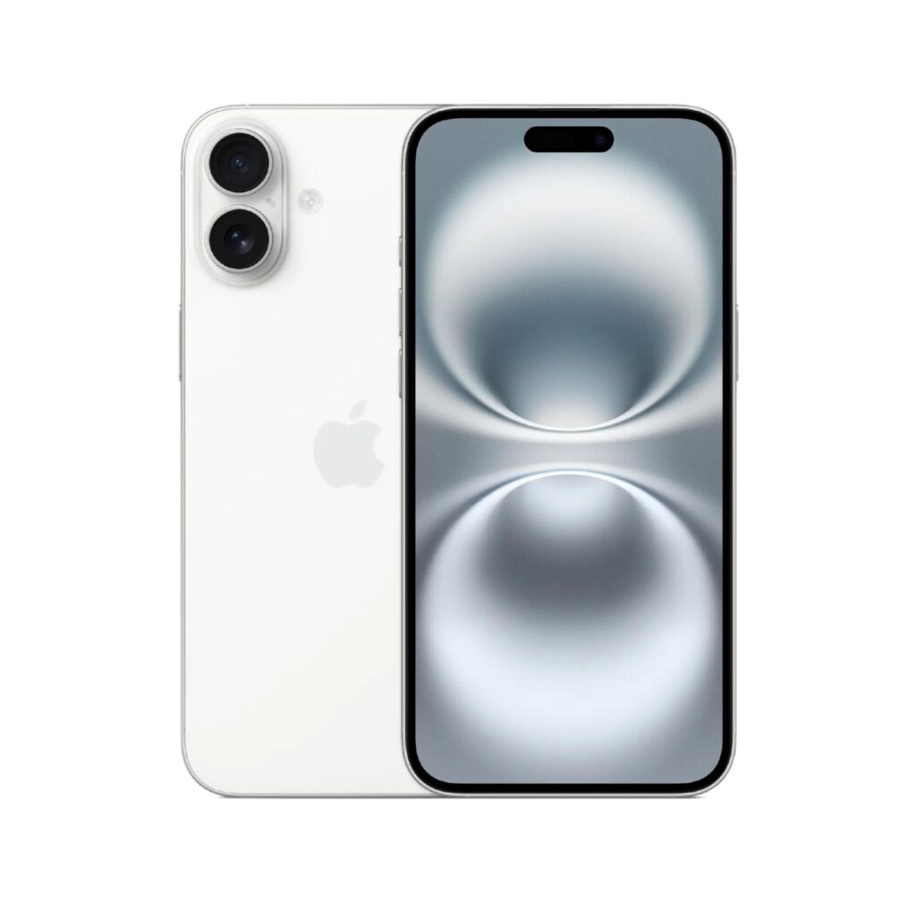 iphone-16-plus-new-512gb-chinh-hang-za-a-2-sim-vat-ly