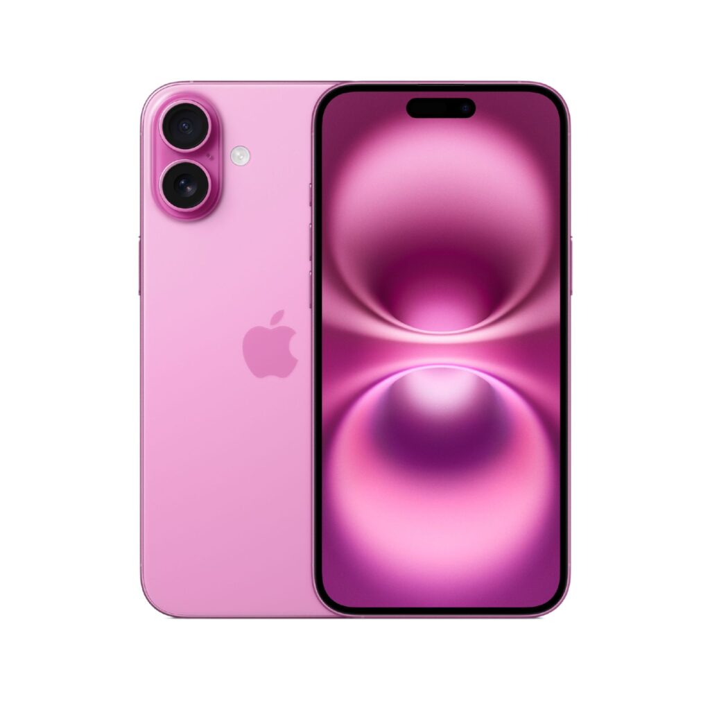 iphone-16-plus-new-512gb-chinh-hang-za-a-2-sim-vat-ly