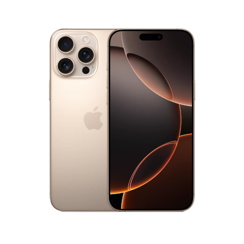 iphone-16-pro-max-new-512gb-chinh-hang-zp-a