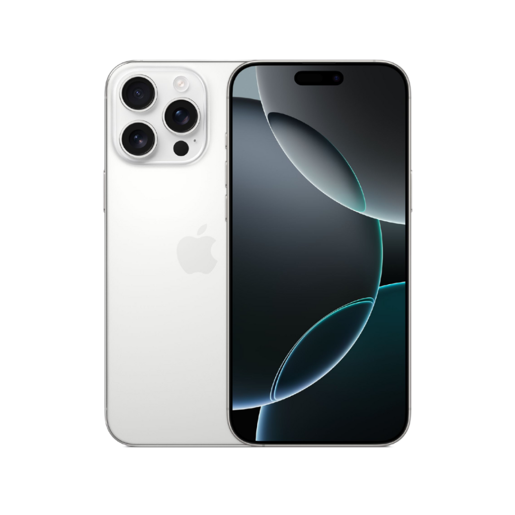iphone-16-pro-max-new-512gb-chinh-hang-zp-a