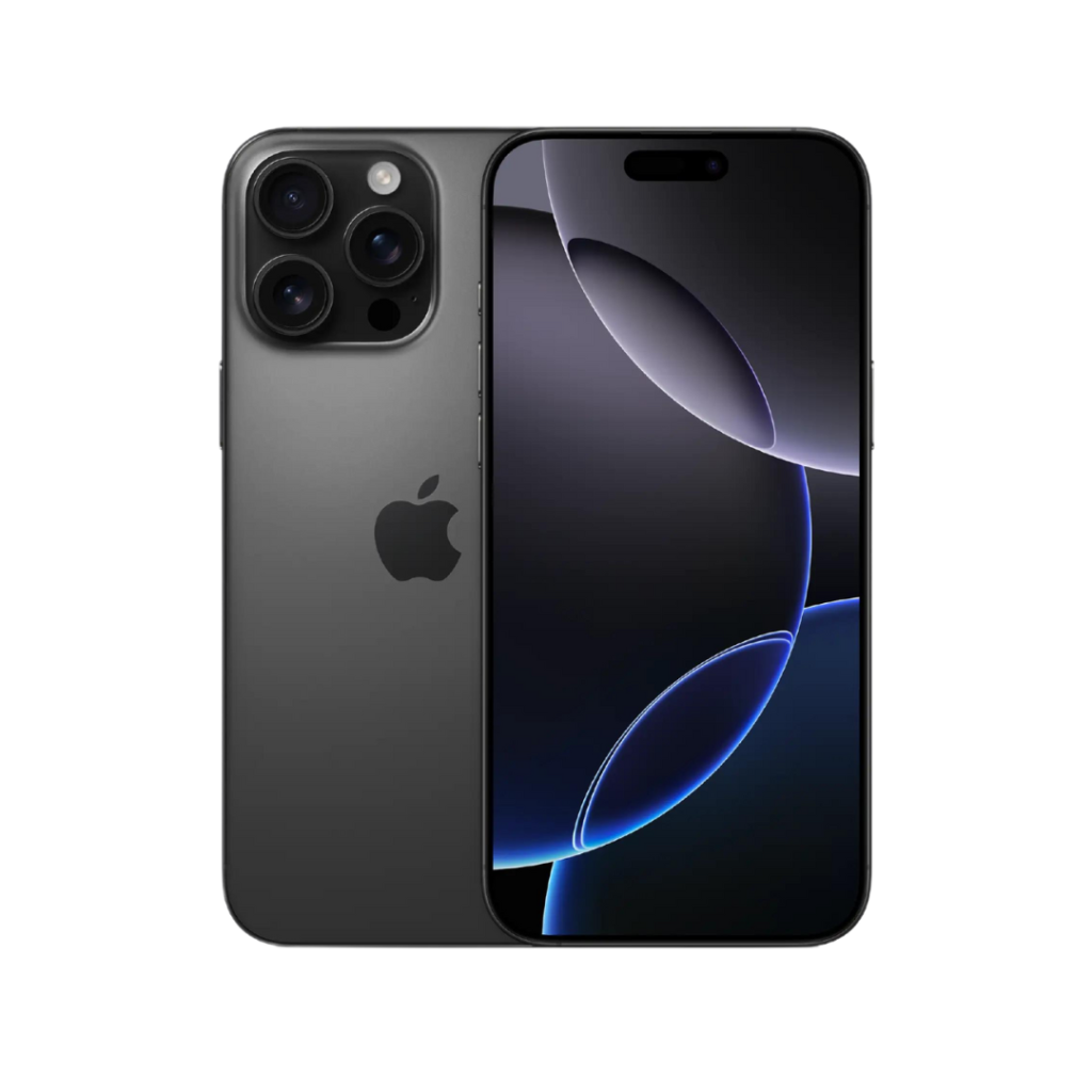 iphone-16-pro-max-new-512gb-chinh-hang-zp-a