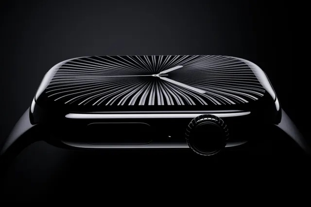 Apple Watch Series 10: Cuộc Cách Mạng Thiết Kế và Tính Năng Đột Phá Apple Watch Series 10: Cuộc Cách Mạng Thiết Kế và Tính Năng Đột Phá