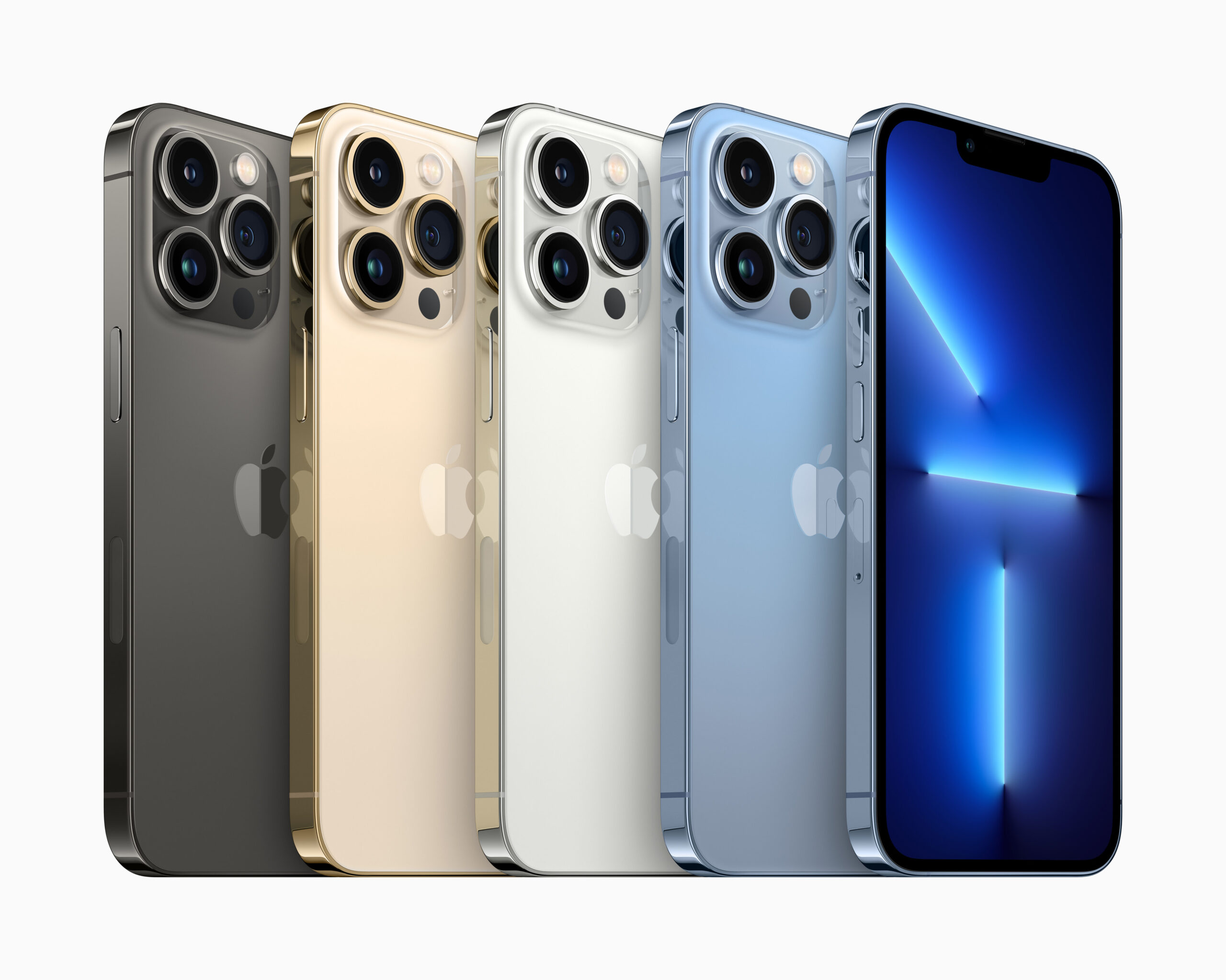 iPhone 15 Pro vẫn rất đáng mua ở 2024 | ĐẸP BỀN BỈ, CHUẨN PHONG CÁCH iPhone 15 Pro vẫn rất đáng mua ở 2024 | ĐẸP BỀN BỈ, CHUẨN PHONG CÁCH