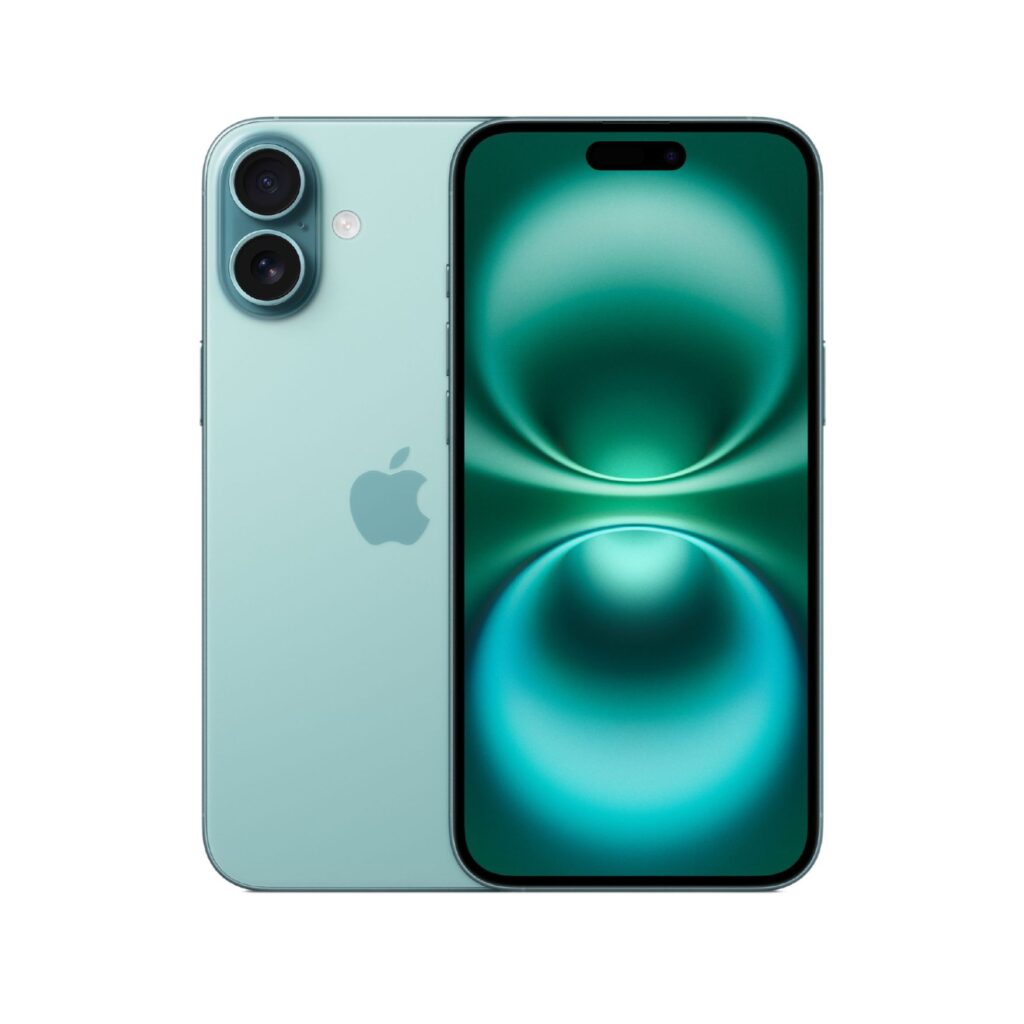 iphone-16-plus-new-512gb-chinh-hang-za-a-2-sim-vat-ly