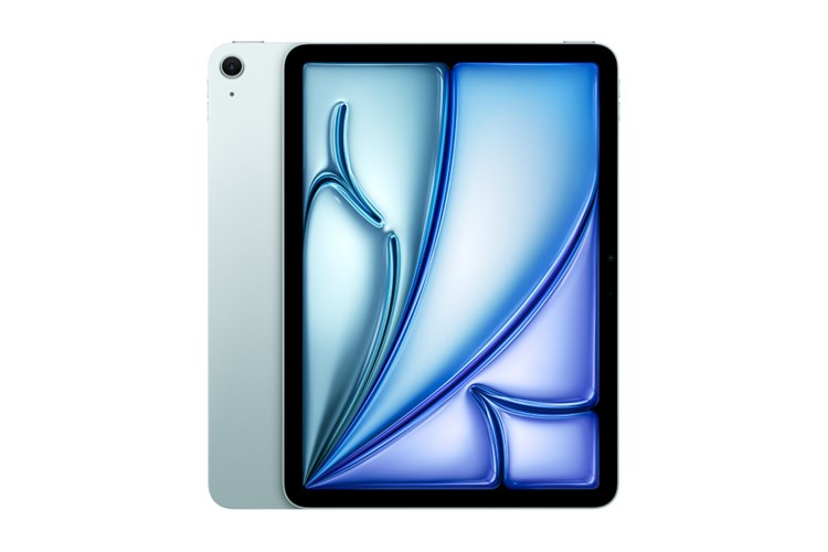 ipad-air-6-m2-13-wi-fi-1tb-new-chinh-hang-quoc-te