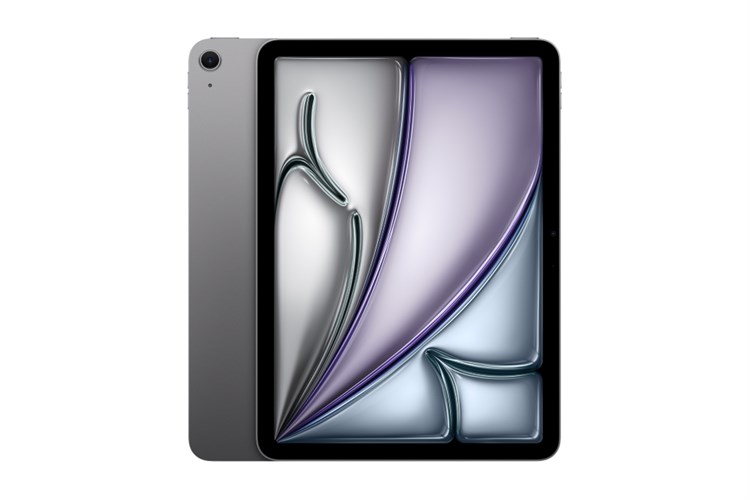 ipad-air-6-m2-13-wi-fi-1tb-new-chinh-hang-quoc-te