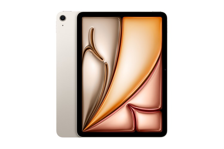 ipad-air-6-m2-13-wi-fi-1tb-new-chinh-hang-quoc-te