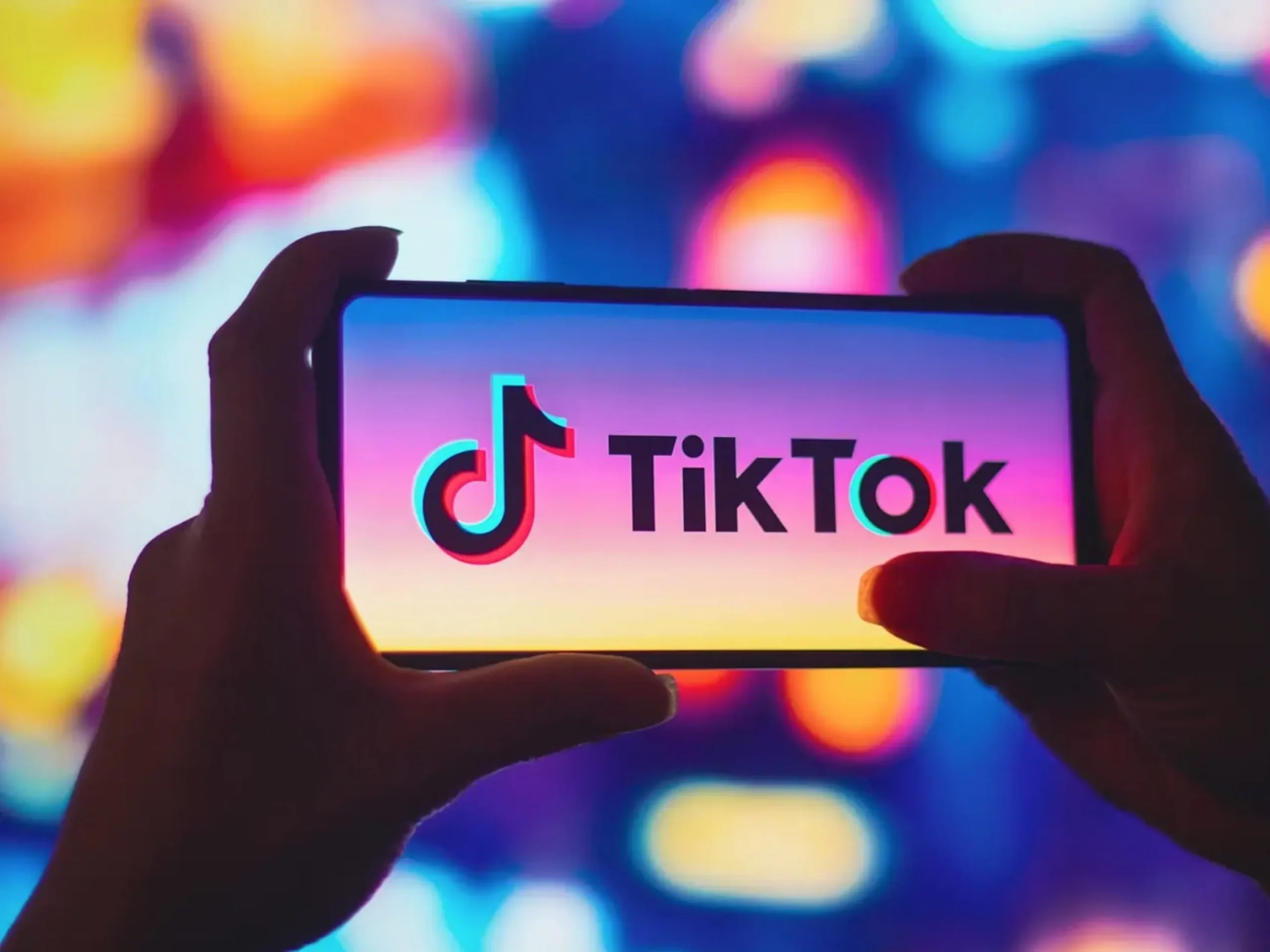 Tận Dụng TikTok Hiệu Quả Hơn Với 7 Tính Năng Này! Tận Dụng TikTok Hiệu Quả Hơn Với 7 Tính Năng Này!
