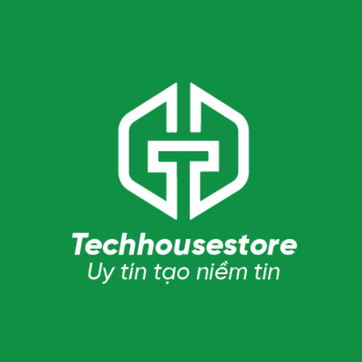Techhouse Store