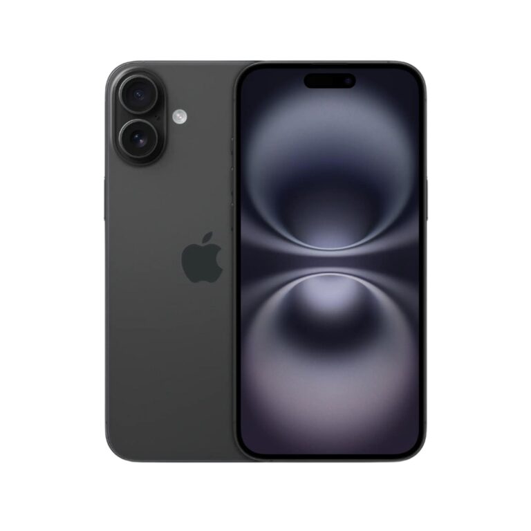 iphone-16-plus-cu-512gb-chinh-hang-quoc-te-99
