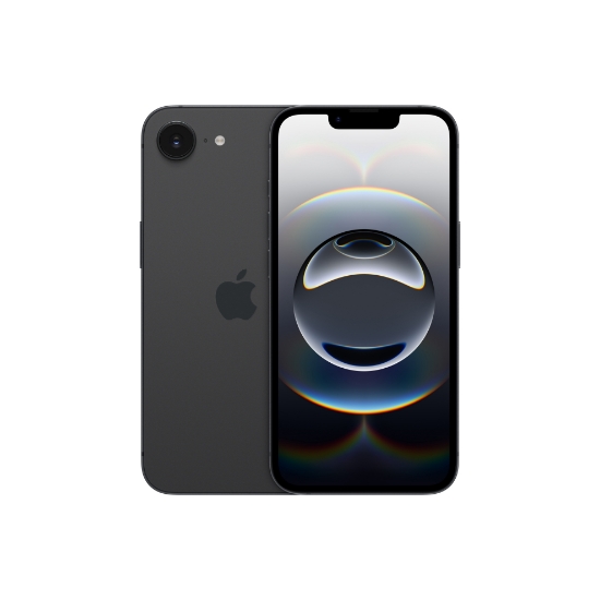 iphone-16e-cu-128gb-chinh-hang-quoc-te-fullbox-99