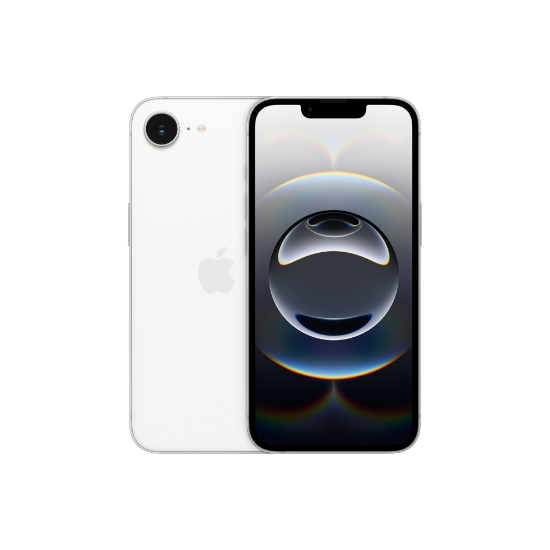 iphone-16e-cu-128gb-chinh-hang-quoc-te-fullbox-99