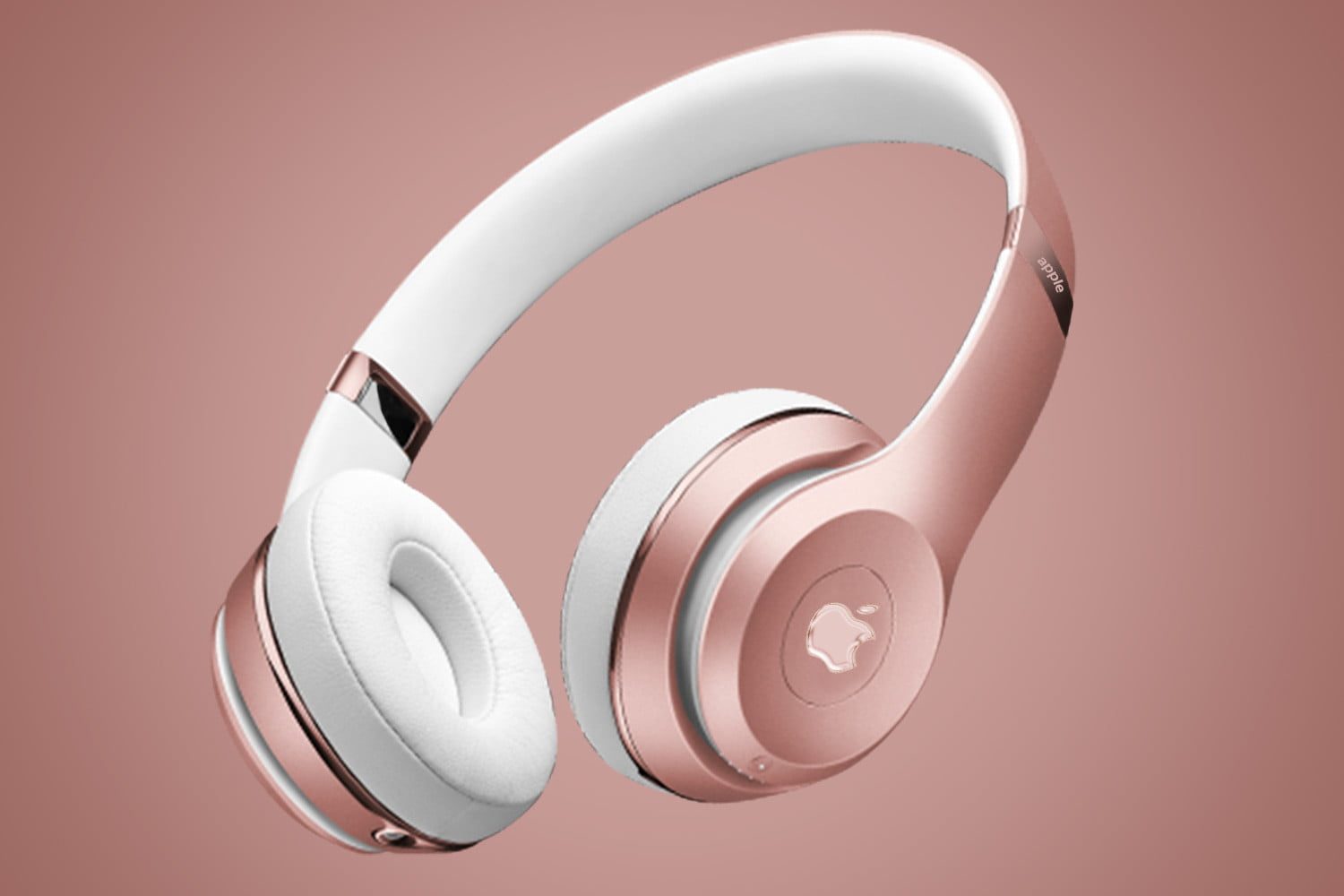 AirPods Studio