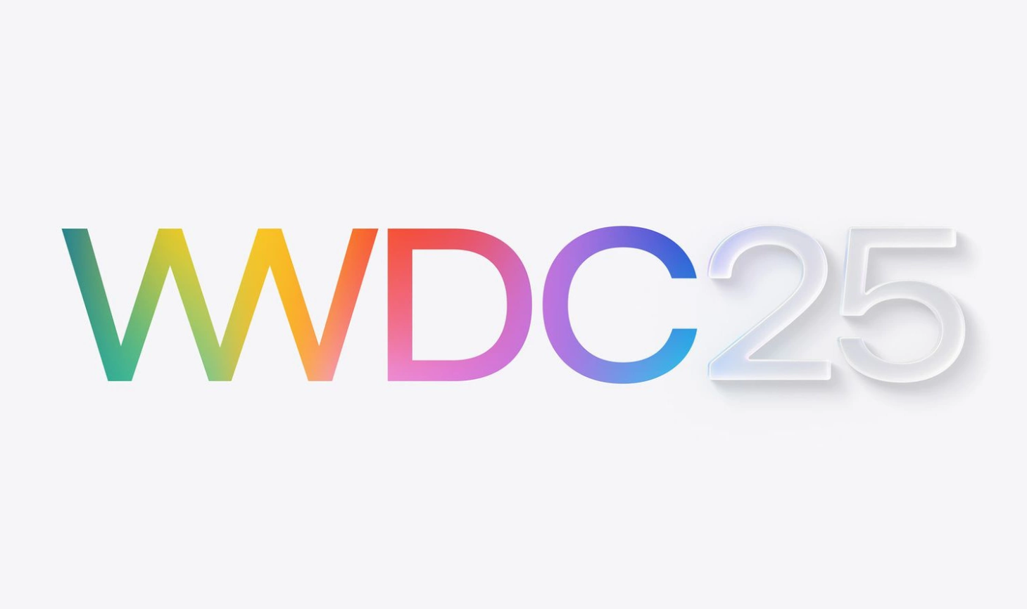 WWDC 2025