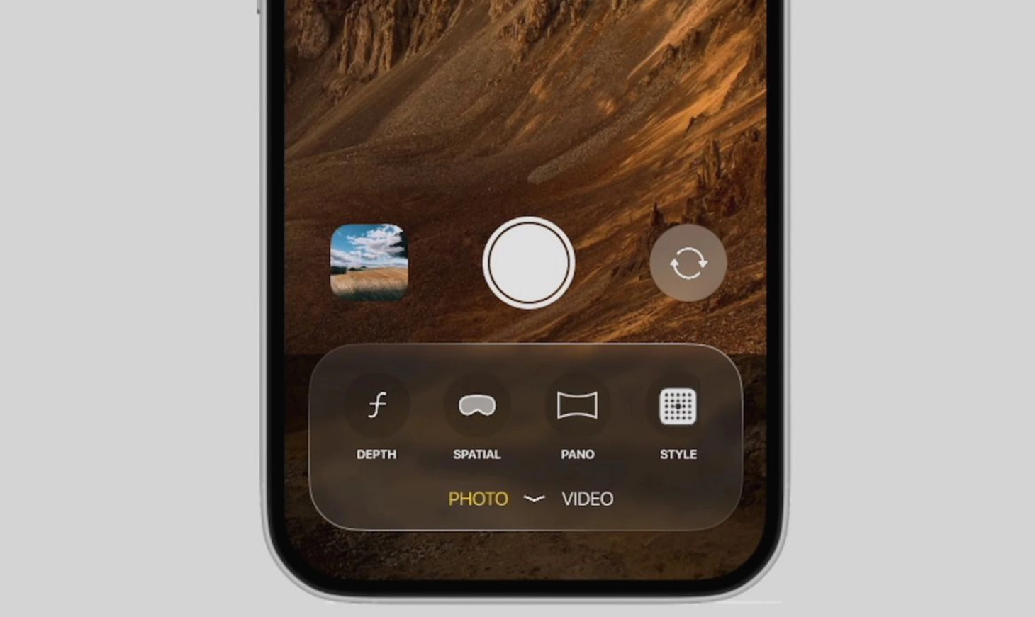 iOS 19.