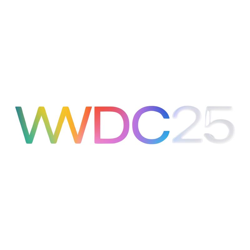 WWDC25