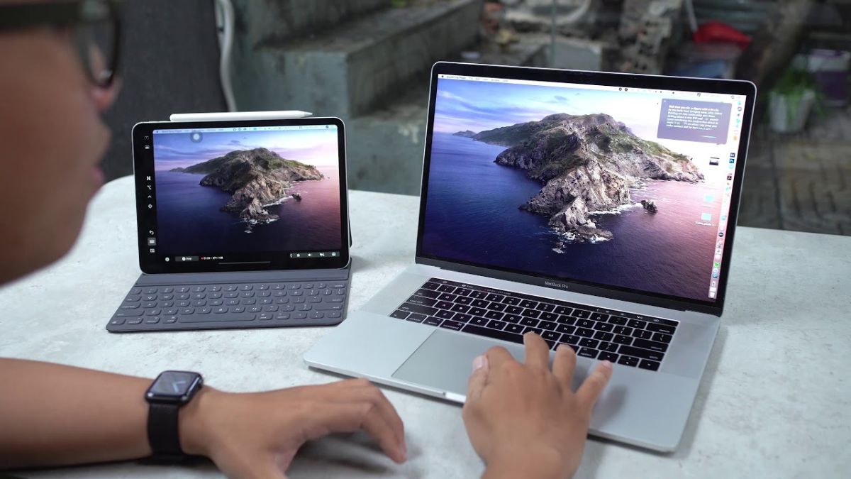 4-cach-bien-ipad-thanh-laptop