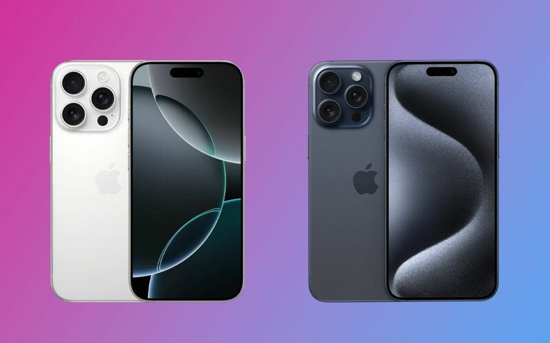 iphone 15 cũ