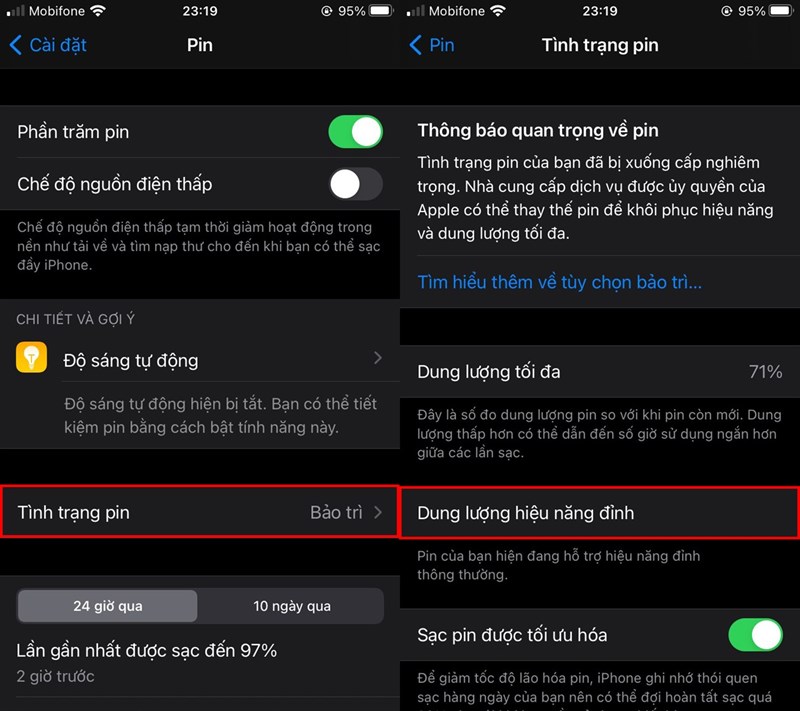 Pin Ịphone