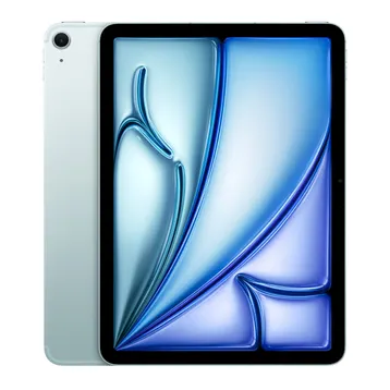 ipad-air-m3-13-4g-5g-128gb-cu-chinh-hang-99