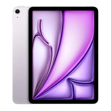 ipad-air-m3-13-4g-5g-128gb-cu-chinh-hang-99