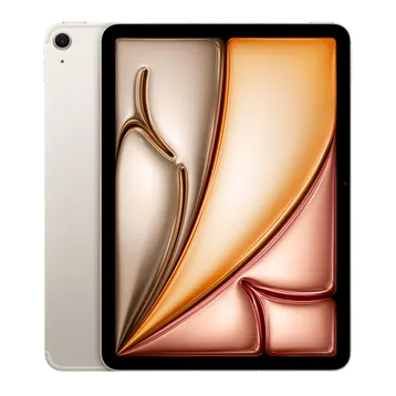 ipad-air-m3-13-4g-5g-128gb-cu-chinh-hang-99