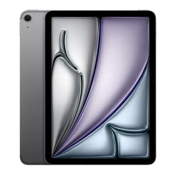 ipad-air-m3-13-4g-5g-128gb-cu-chinh-hang-99