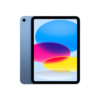 ipad-a16-11-wi-fi-256gb-new-chinh-hang-vn-a
