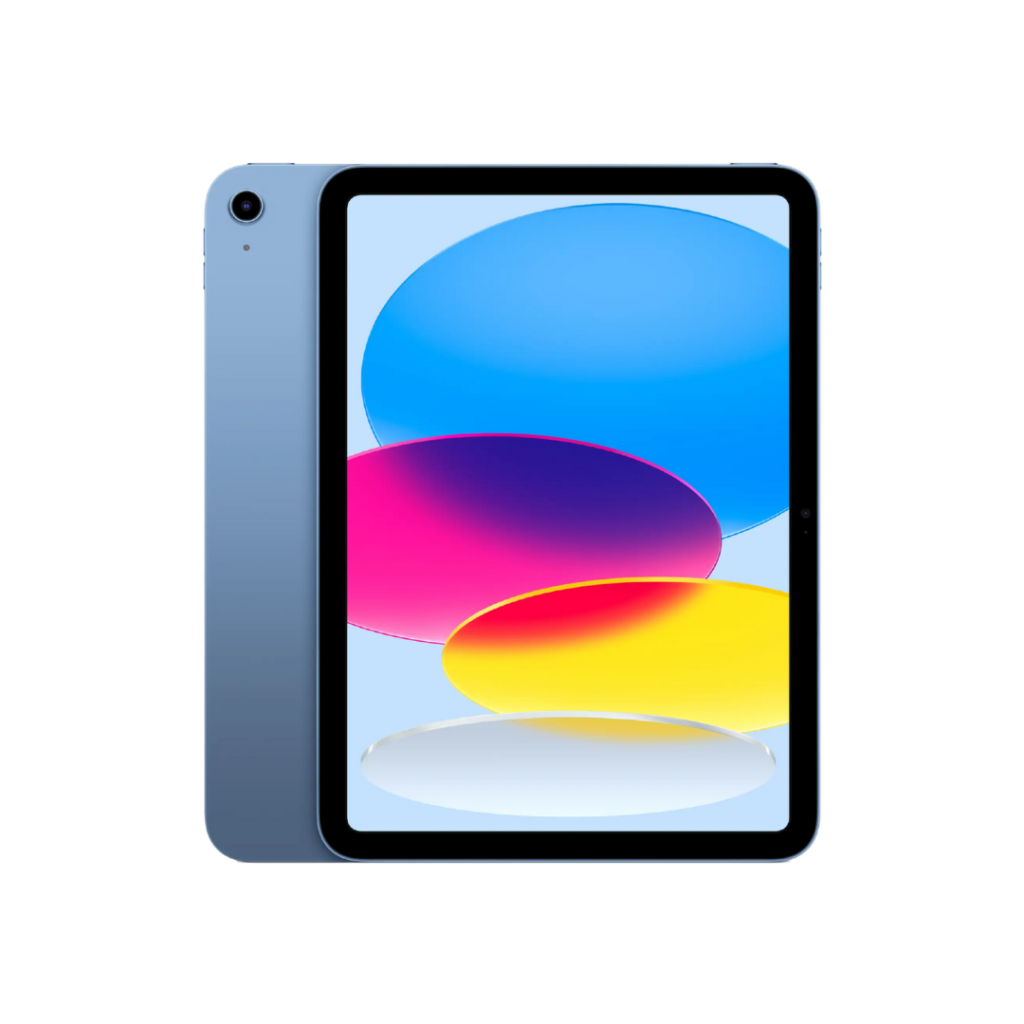 ipad-a16-11-wi-fi-256gb-new-chinh-hang-quoc-te-copy