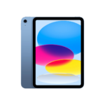 ipad-a16-11-wi-fi-cellular-512gb-new-chinh-hang-vn-a
